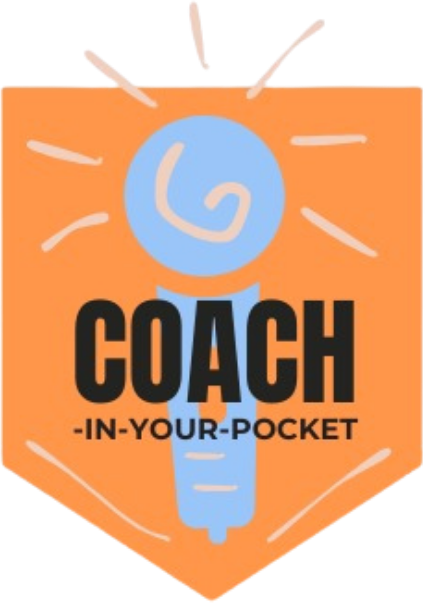 Coach-in-Your-Pocket